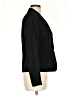 Tahari by ASL 100% Polyester Black Blazer Size 6 - photo 4