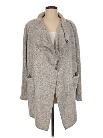 Soft Surroundings Cardigan (view 1)