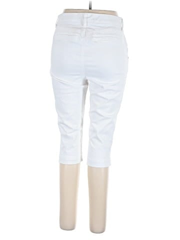 One 5 One Jeggings (view 2)