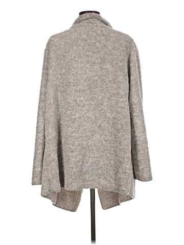 Soft Surroundings Cardigan (view 2)