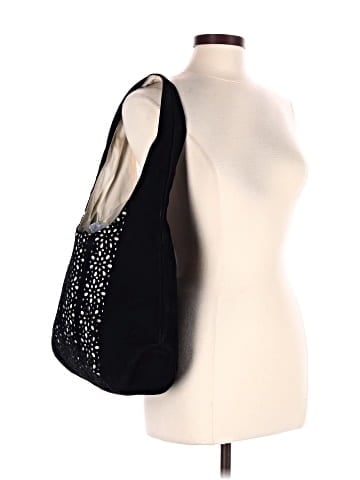 Lord & Taylor Hobo (view 2)