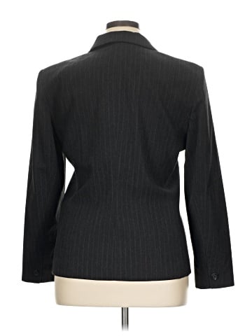 Bill Blass Blazer (view 2)