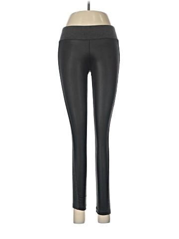 Kensie Active Pants (view 1)