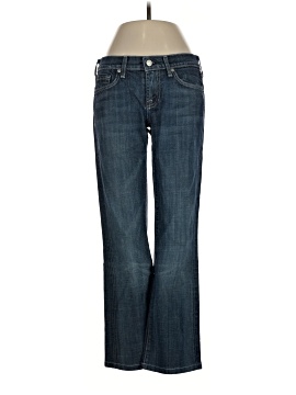 7 For All Mankind Jeans