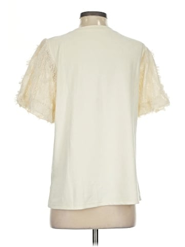Joh Short Sleeve Top (view 2)