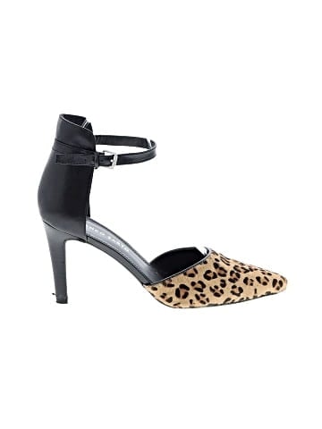 Franco Sarto Heels (view 1)