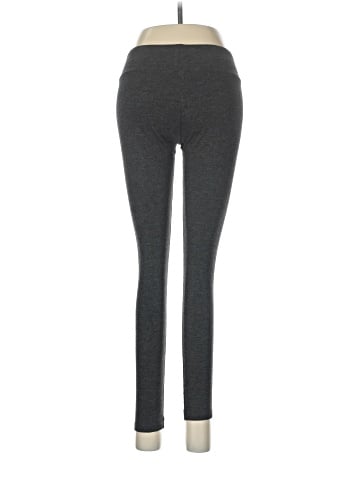 Kensie Active Pants (view 2)
