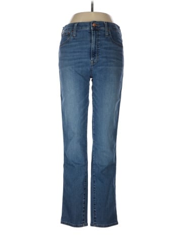 J.Crew Jeans (view 1)