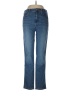 J.Crew Blue Jeans Size 30 waist (tall) - photo 1