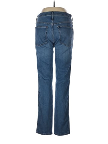 J.Crew Jeans (view 2)