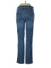 J.Crew Blue Jeans Size 30 waist (tall) - photo 2
