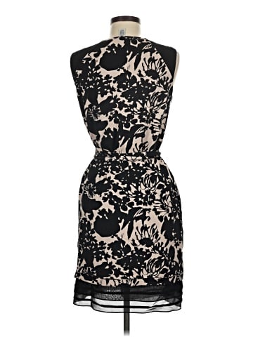 Diane von Furstenberg Cocktail Dress (view 2)