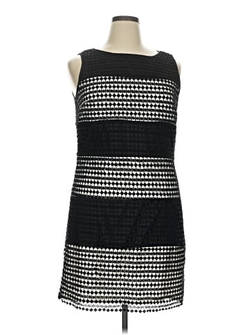 White House Black Market Cocktail Dress (view 1)