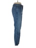 J.Crew Blue Jeans Size 30 waist (tall) - photo 4