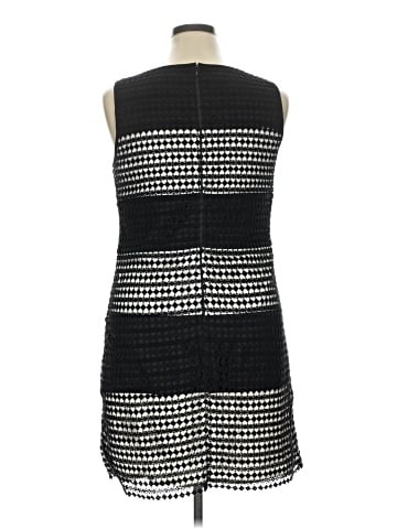 White House Black Market Cocktail Dress (view 2)
