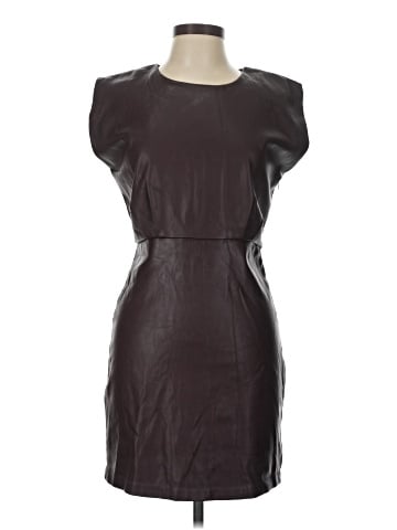 Bishop + Young Cocktail Dress (view 1)