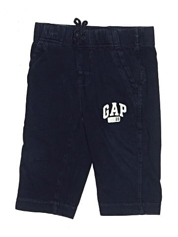 Baby Gap Outlet Casual Pants (view 1)