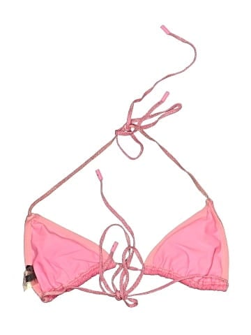 Triangl Swimsuit Top (view 2)