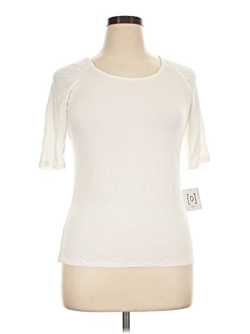 Relativity Short Sleeve T-Shirt (view 1)