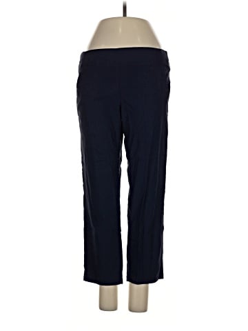Simply Vera Vera Wang Casual Pants (view 1)