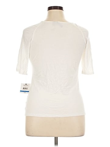 Relativity Short Sleeve T-Shirt (view 2)