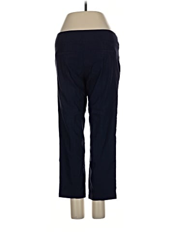 Simply Vera Vera Wang Casual Pants (view 2)