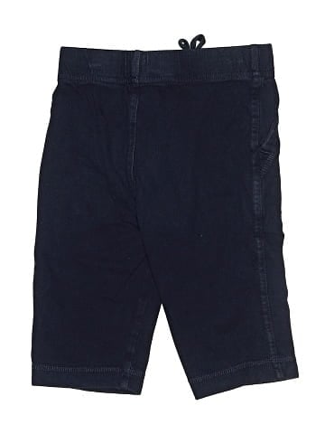Baby Gap Outlet Casual Pants (view 2)