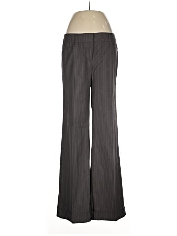 VERTIGO Dress Pants (view 1)