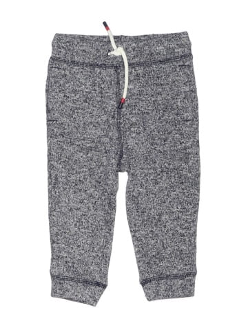 Baby Gap Casual Pants (view 1)