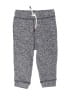 Baby Gap 100% Polyester Gray Casual Pants Size 18-24 mo - photo 1
