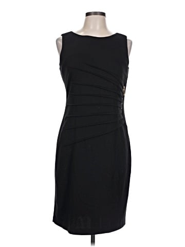 Ivanka Trump Cocktail Dress (view 1)