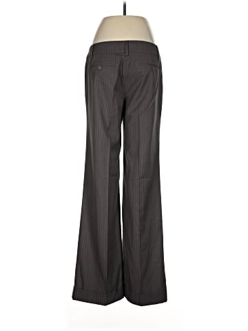 VERTIGO Dress Pants (view 2)