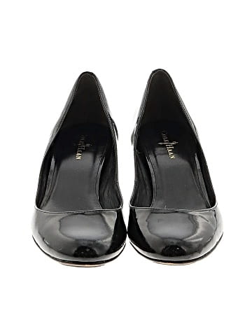Cole Haan Wedges (view 2)