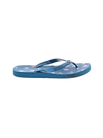 Coach Flip Flops (view 1)
