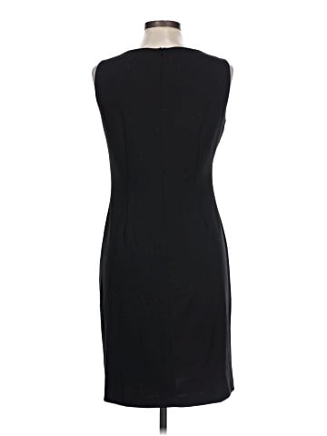Ivanka Trump Cocktail Dress (view 2)