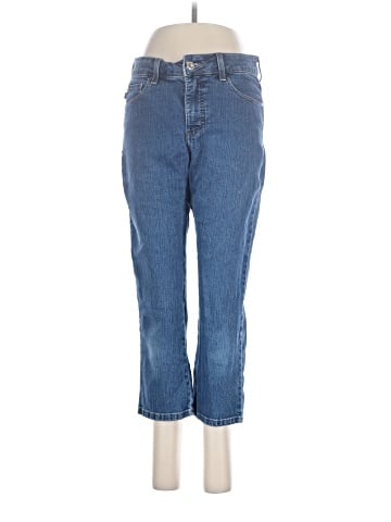 Lee Jeans (view 1)