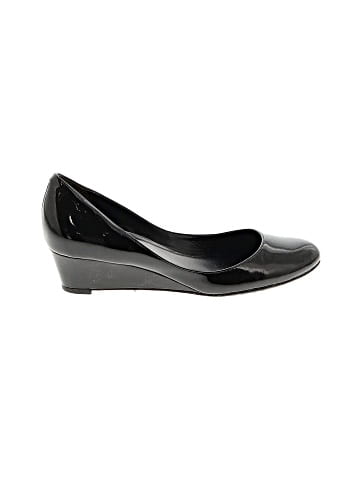 Cole Haan Wedges (view 1)