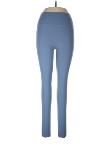 Danskin Active Pants (view 1)