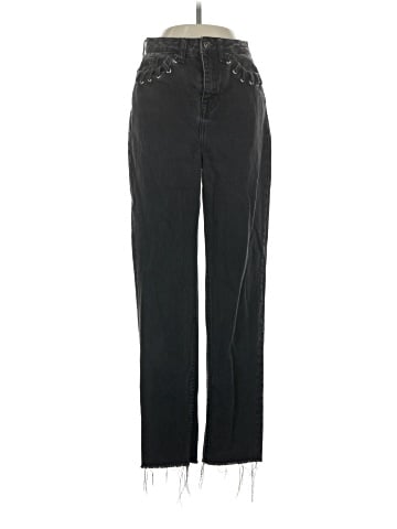 BDG Jeans (view 1)