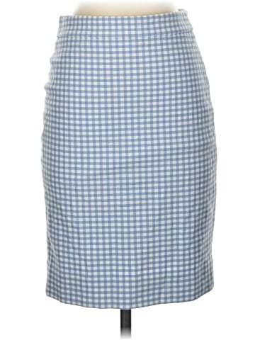 J.Crew Casual Skirt (view 1)