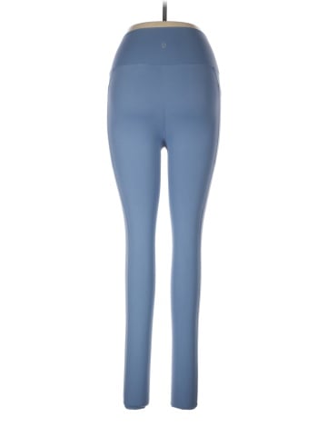 Danskin Active Pants (view 2)