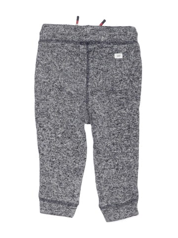 Baby Gap Casual Pants (view 2)
