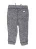 Baby Gap 100% Polyester Gray Casual Pants Size 18-24 mo - photo 2