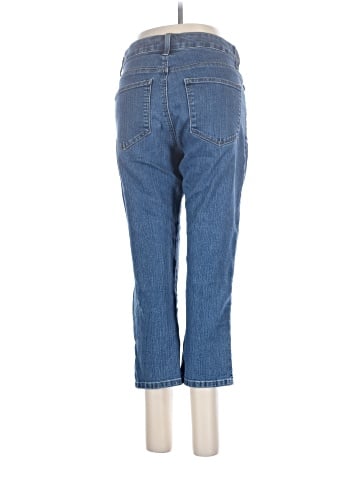 Lee Jeans (view 2)