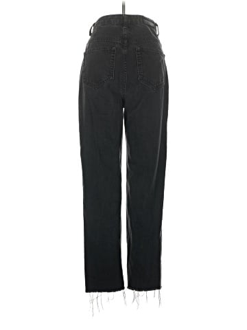 BDG Jeans (view 2)