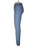 Danskin Blue Active Pants Size XS - photo 5