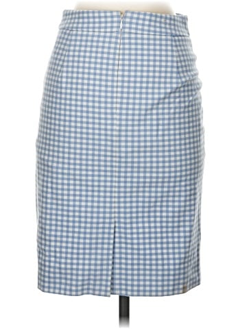 J.Crew Casual Skirt (view 2)