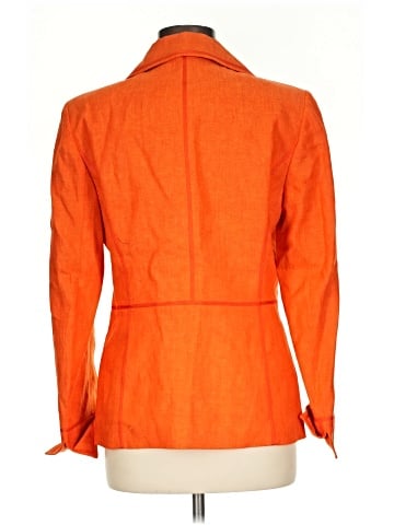 Linda Allard Ellen Tracy Jacket (view 2)
