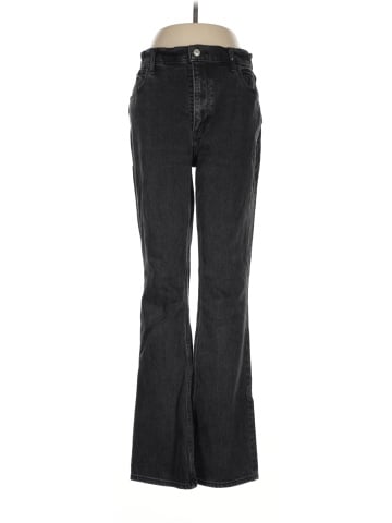 Abercrombie & Fitch Jeans (view 1)