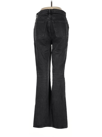 Abercrombie & Fitch Jeans (view 2)